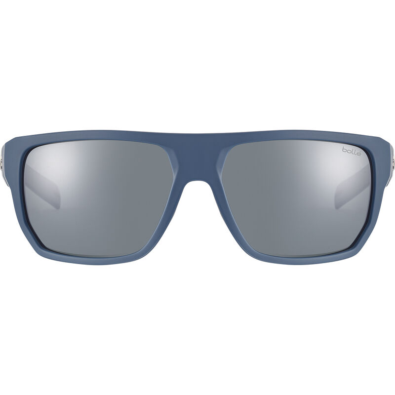 VULTURE, Matte Navy-HD Polarized TNS Gun, hi-res image number null